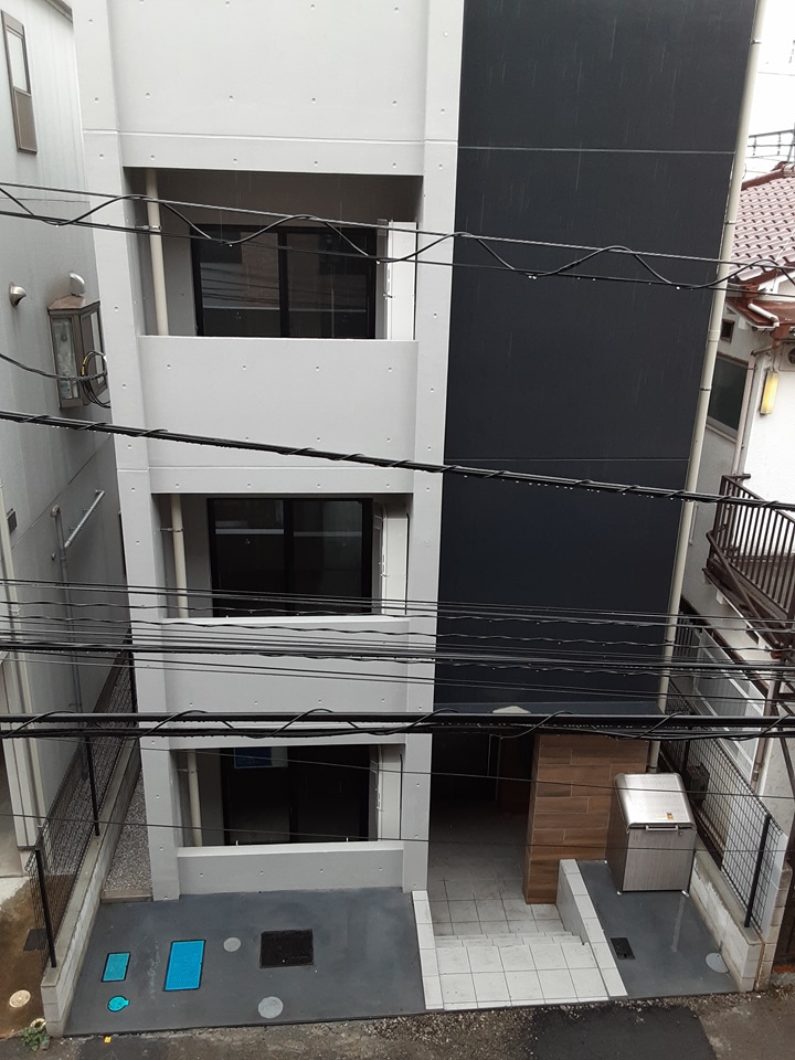 11/15 その他画像