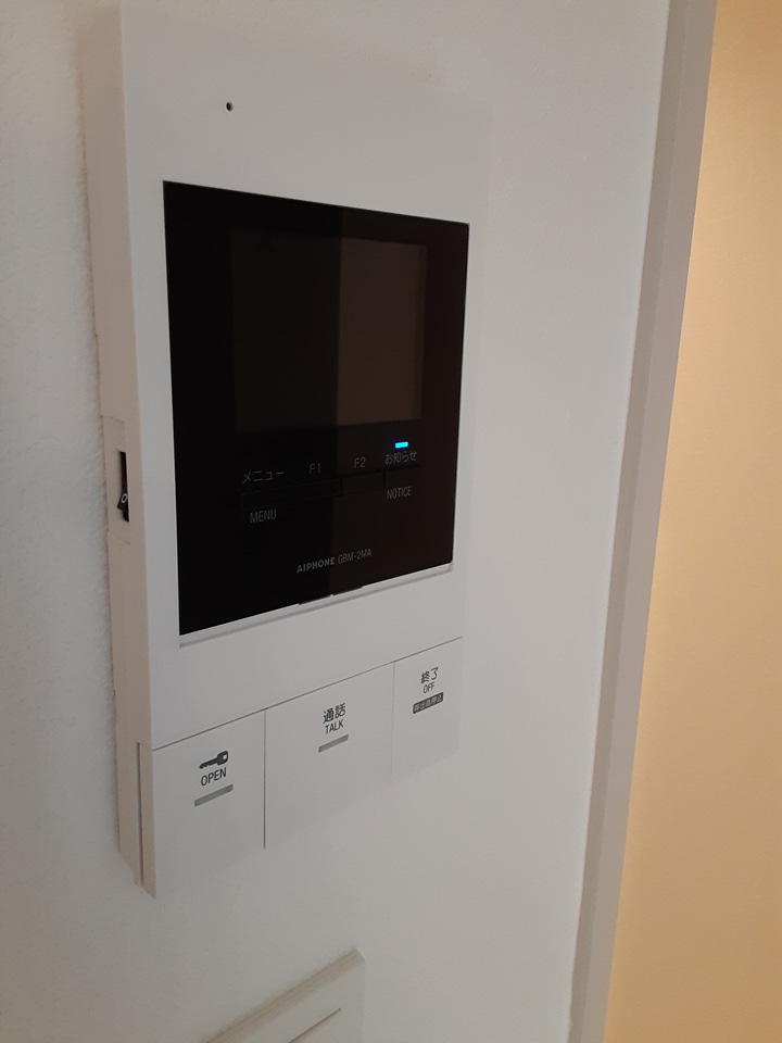 12/15 その他画像