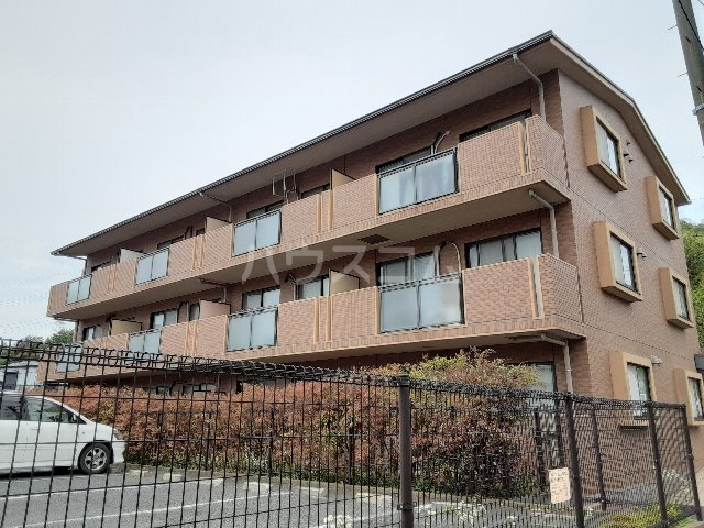 2/12 外観