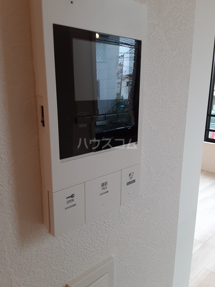 11/15 その他画像