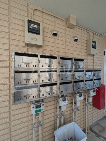 22/30 その他画像