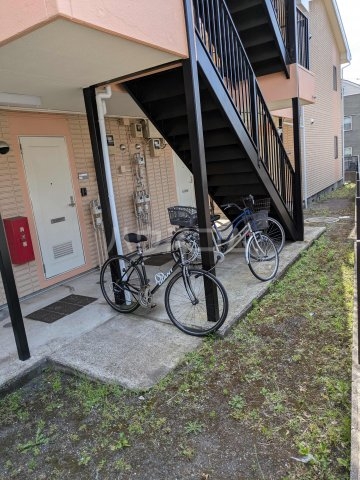 23/30 その他画像