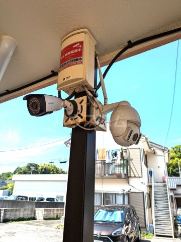 24/30 その他画像