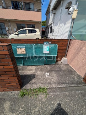 25/30 その他画像