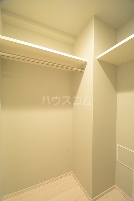 4/21 収納