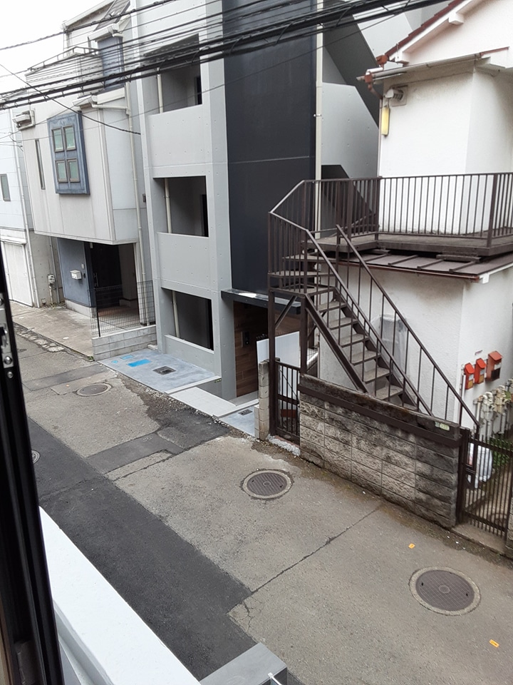 14/17 その他画像