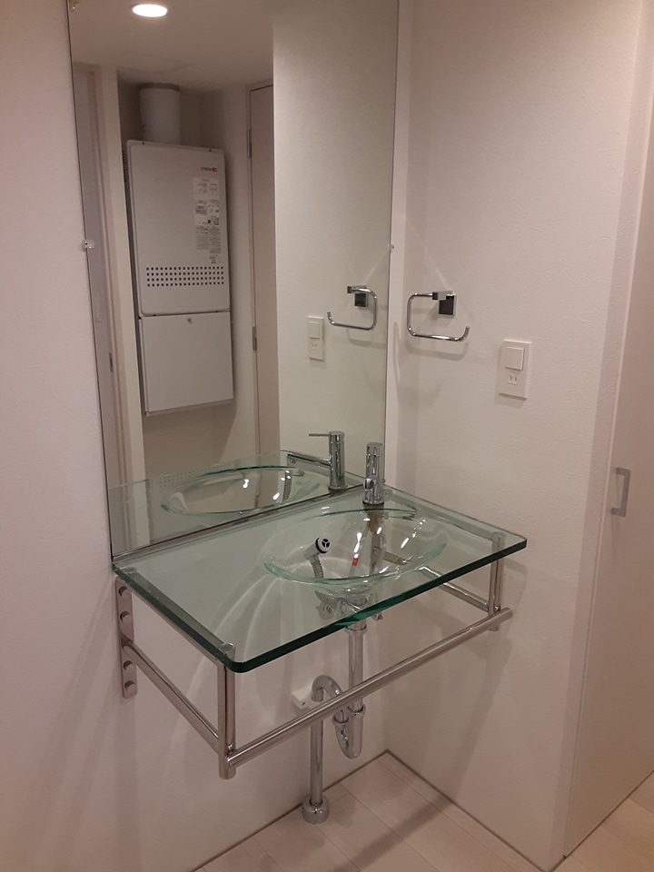 15/17 その他画像