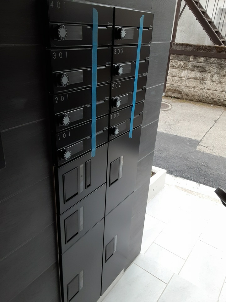 12/17 その他画像