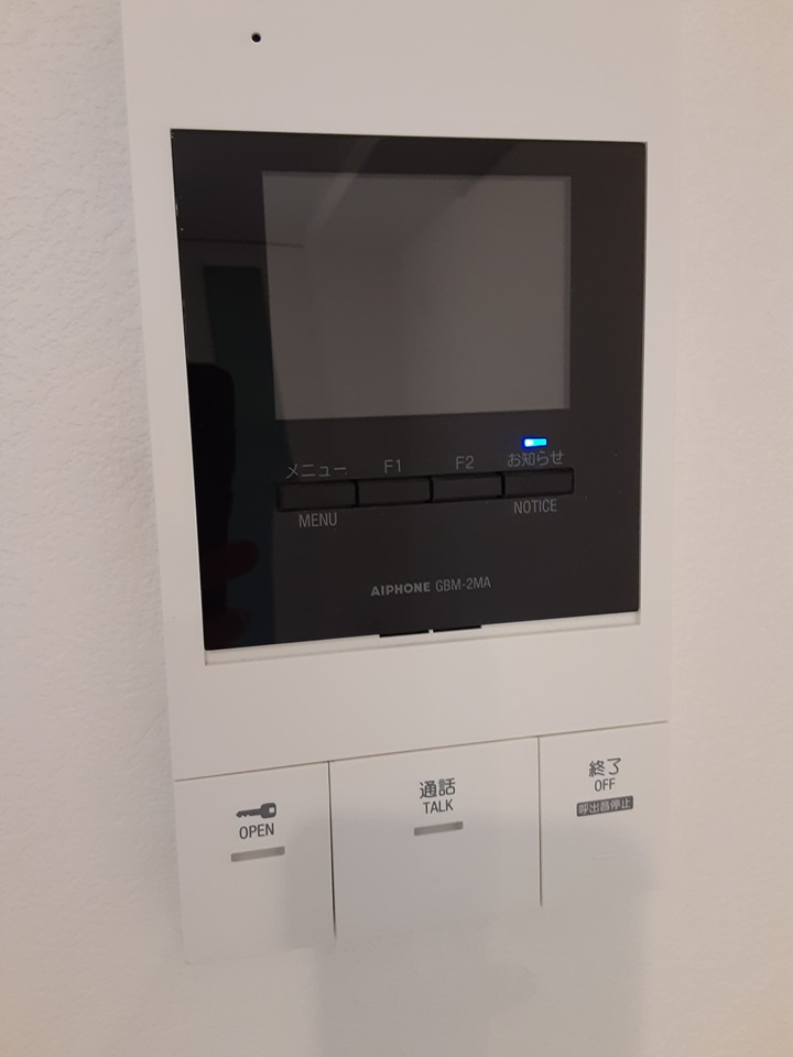 13/17 その他画像