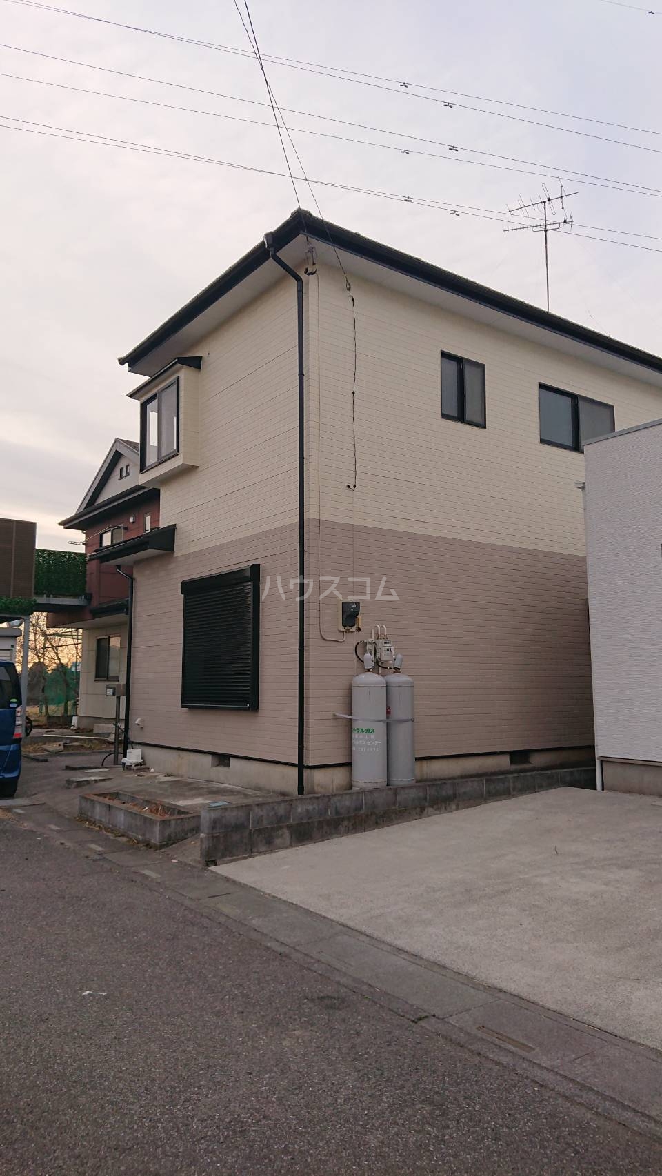 9/21 その他画像