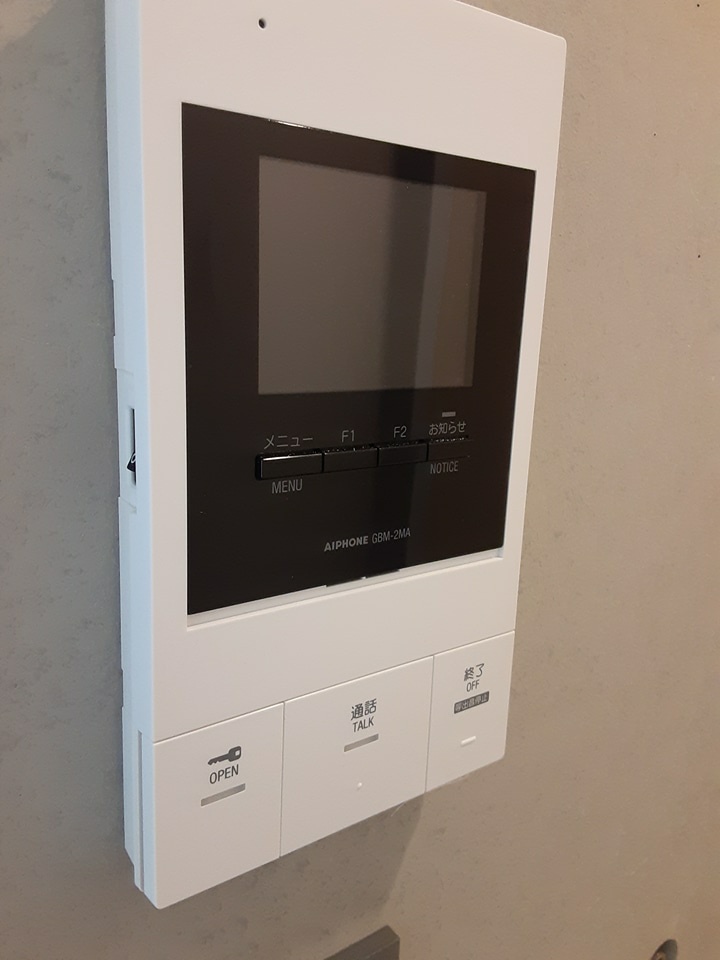 21/26 その他画像
