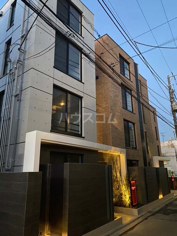 2/26 外観