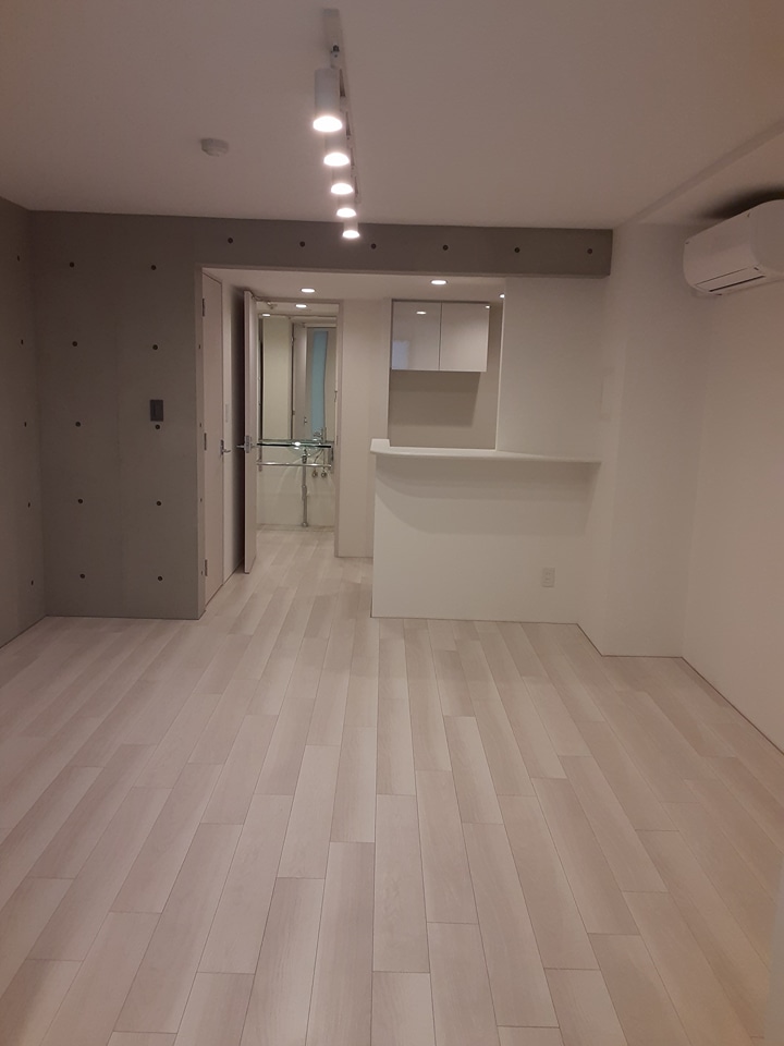 7/26 室内