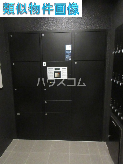15/24 その他画像