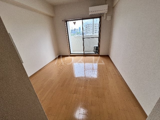 6/30 リビング/ダイニング