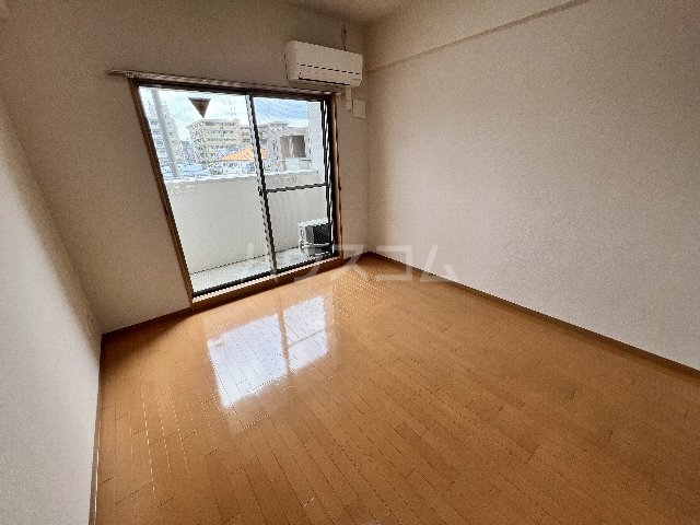 7/30 リビング/ダイニング