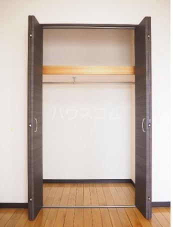 5/19 収納