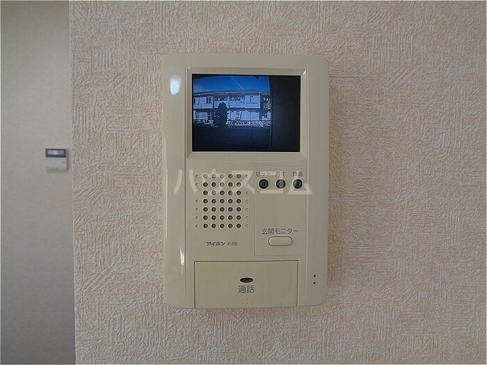 14/20 その他画像