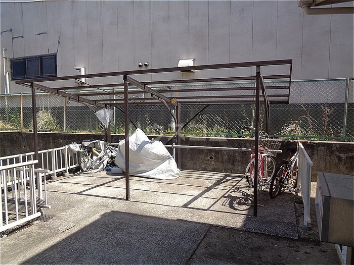 15/20 その他画像