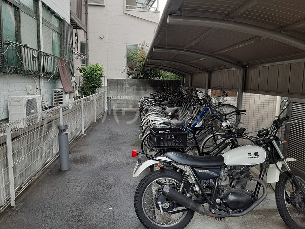 23/30 その他画像