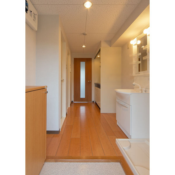 18/27 その他画像