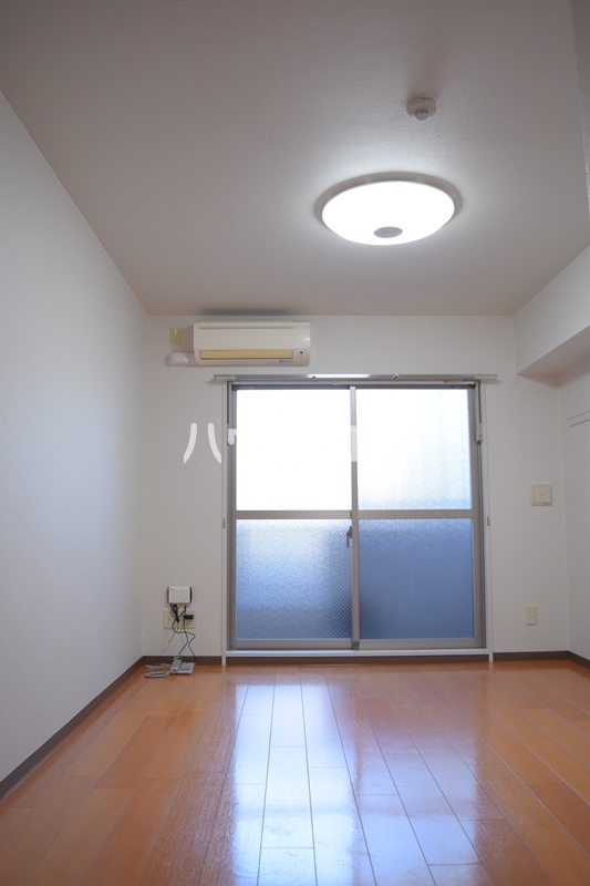 6/27 リビング/ダイニング