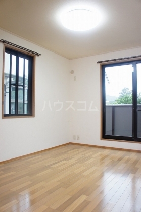 3/13 リビング/ダイニング