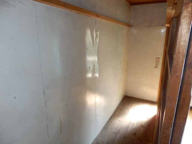 22/30 その他画像