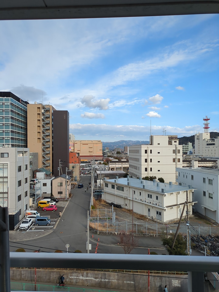 20/29 その他画像