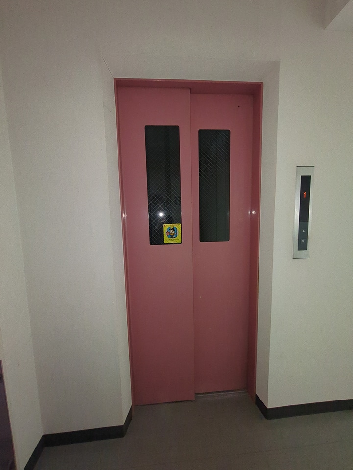 21/29 その他画像