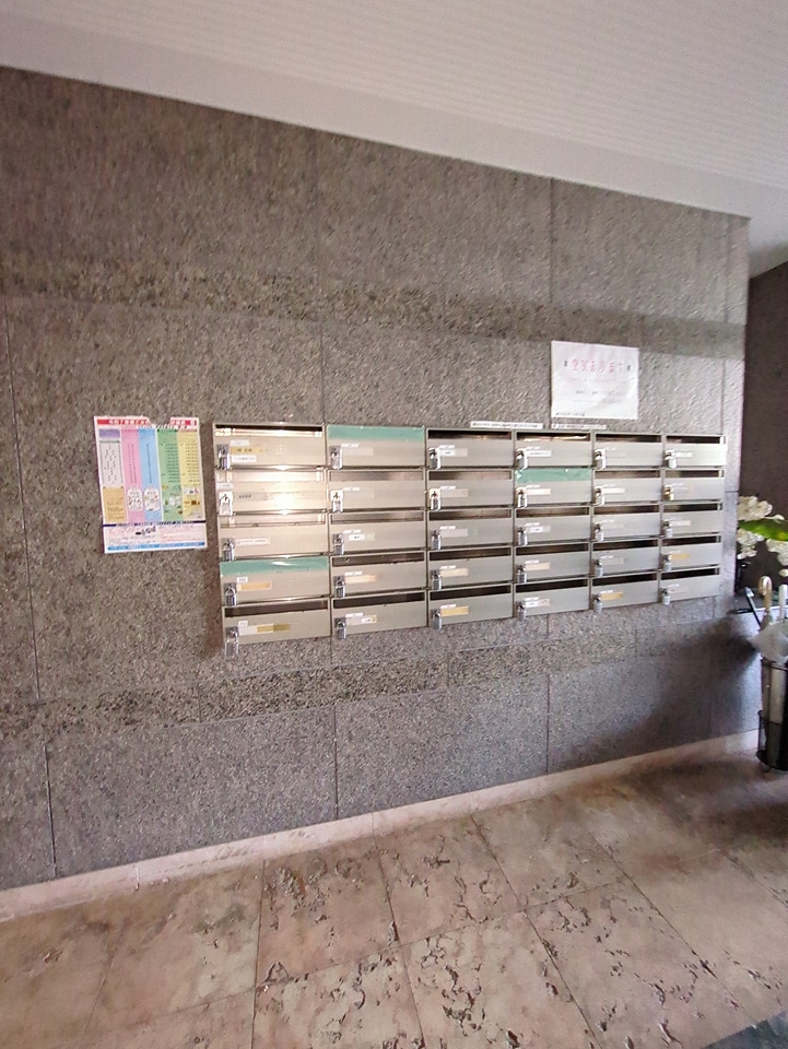 22/29 その他画像