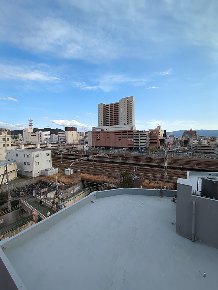 23/29 その他画像