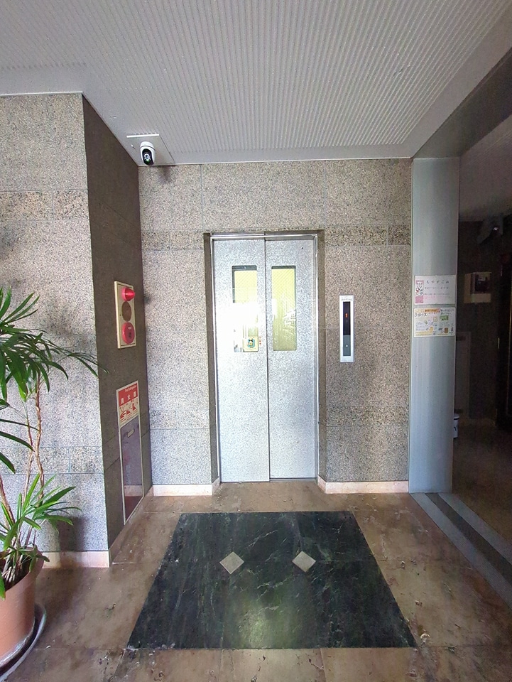 24/29 その他画像