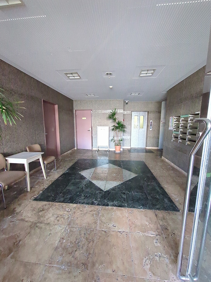 25/29 その他画像