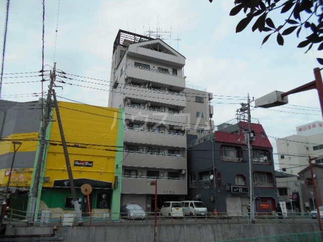 15/20 その他画像