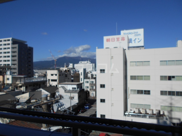 19/26 その他画像