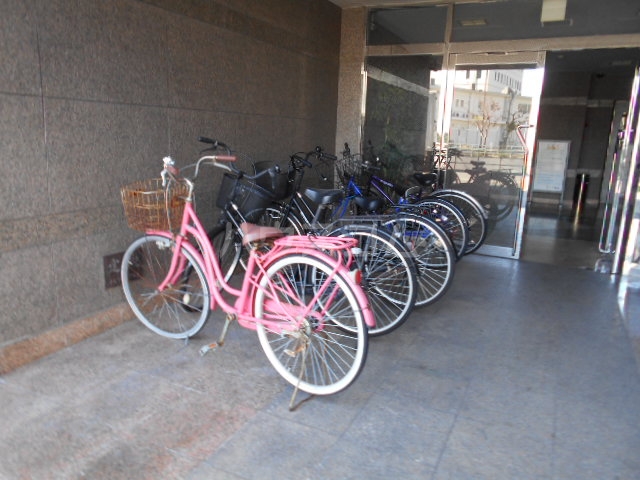 20/26 その他画像