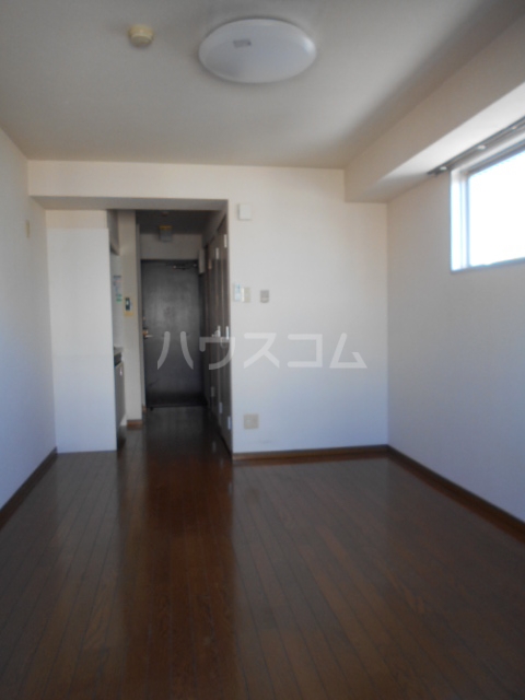 5/26 リビング/ダイニング