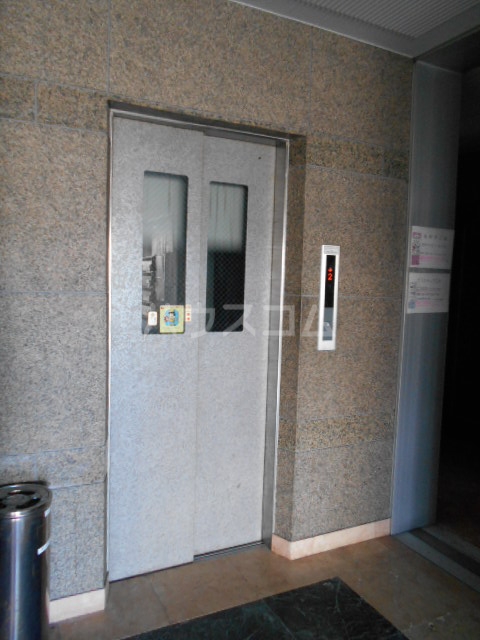 21/26 その他画像