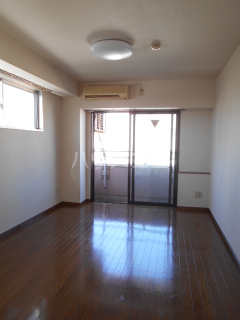 3/26 リビング/ダイニング