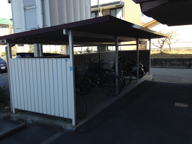 15/30 その他画像