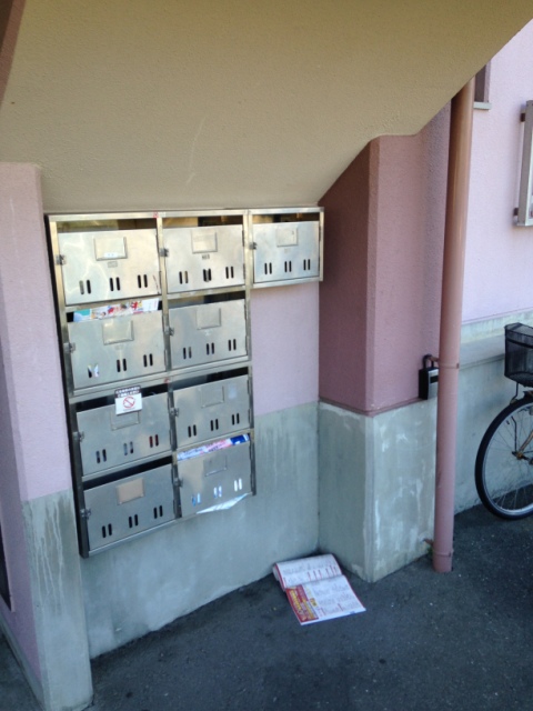 17/30 その他画像