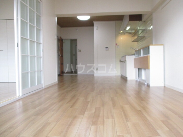 15/30 その他画像