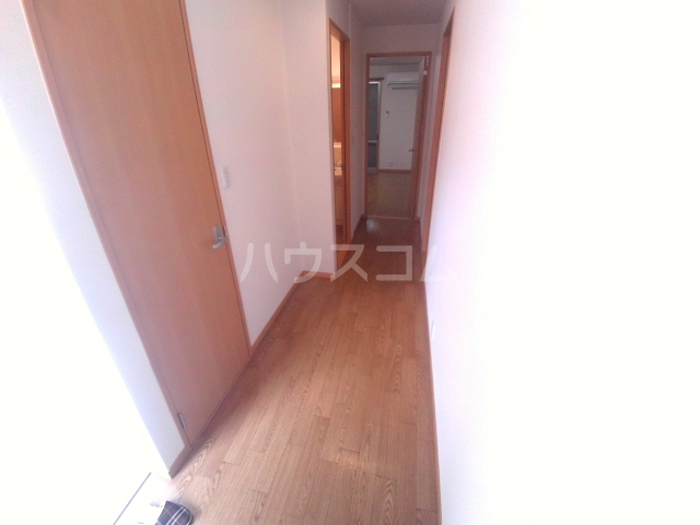 17/30 その他画像