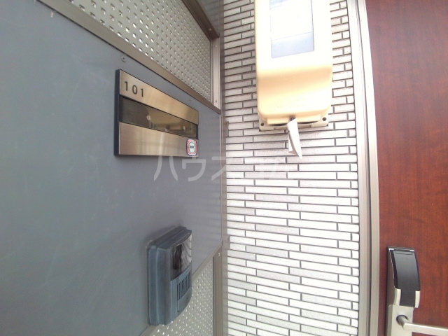 18/30 その他画像