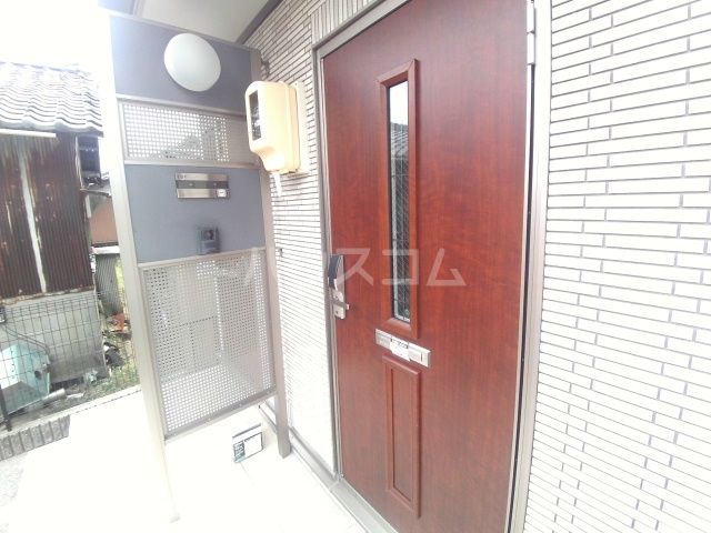 19/30 その他画像