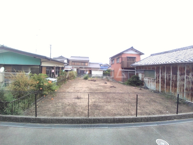 14/30 その他画像