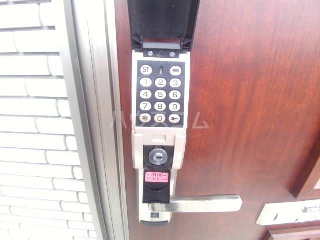 15/30 その他画像