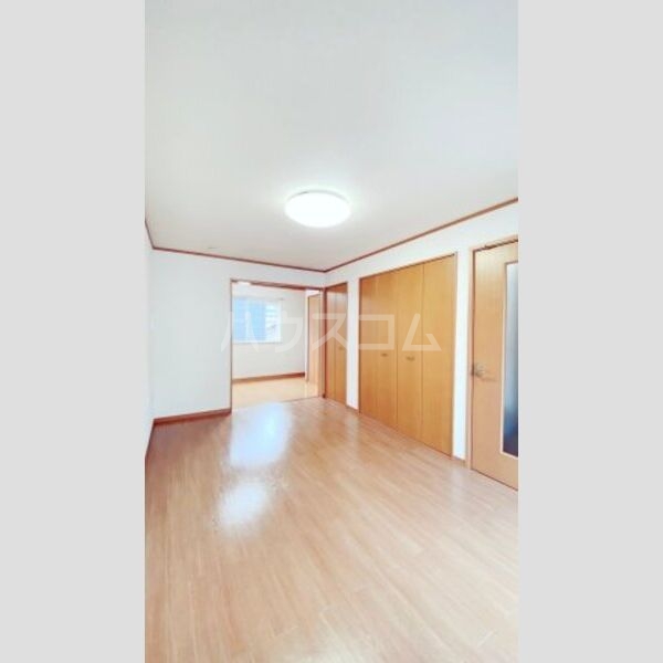 12/15 その他画像