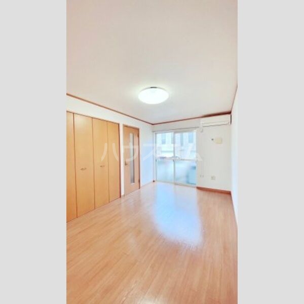 3/15 リビング/ダイニング